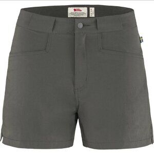 Fjallraven High Coast Lite Shorts